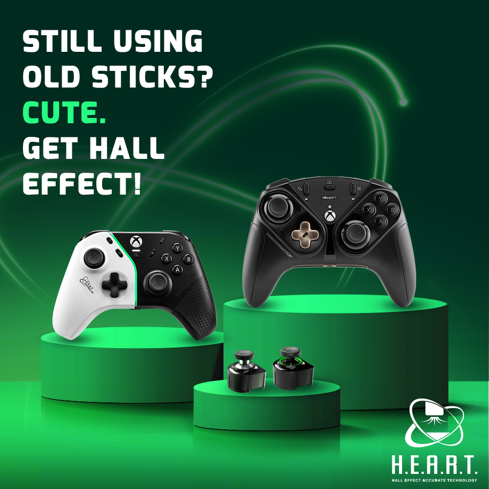 Eswap SH XBOX official